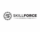 /public/logoimage/1579804155SkillForce Consulting Logo 5.jpg
